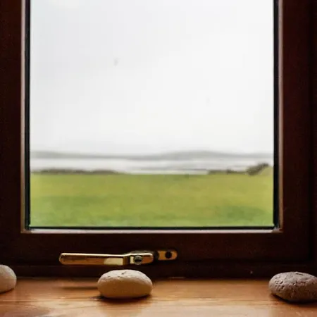 Holiday home The Shore