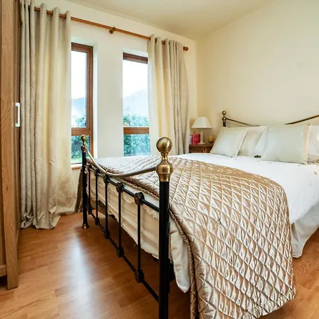 Tatil Evi The Shore