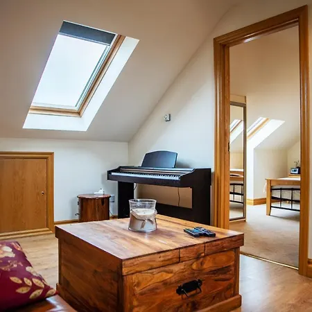 The Shore * 웨스트포트