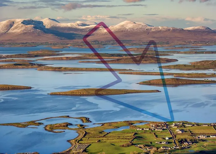 The Shore 웨스트포트