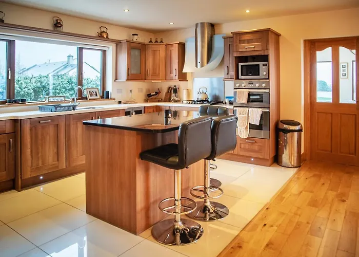 The Shore Вэстпорт