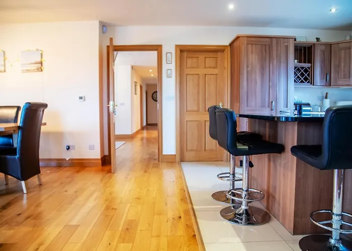 The Shore * 웨스트포트