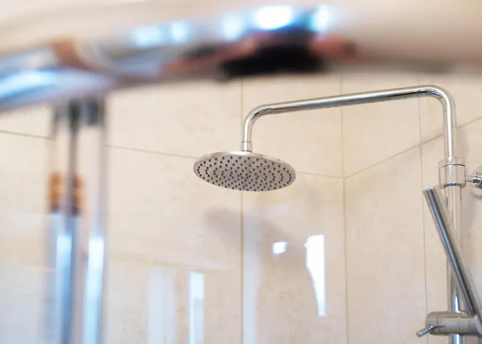 Дом отдыха The Shore *