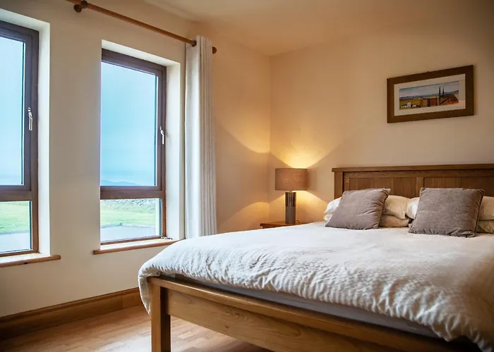 The Shore 웨스트포트