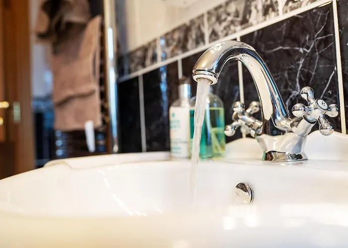 The Shore 웨스트포트