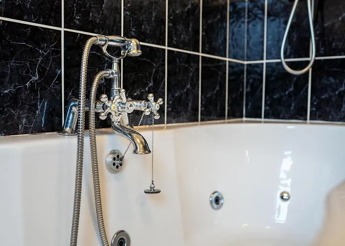 The Shore 웨스트포트