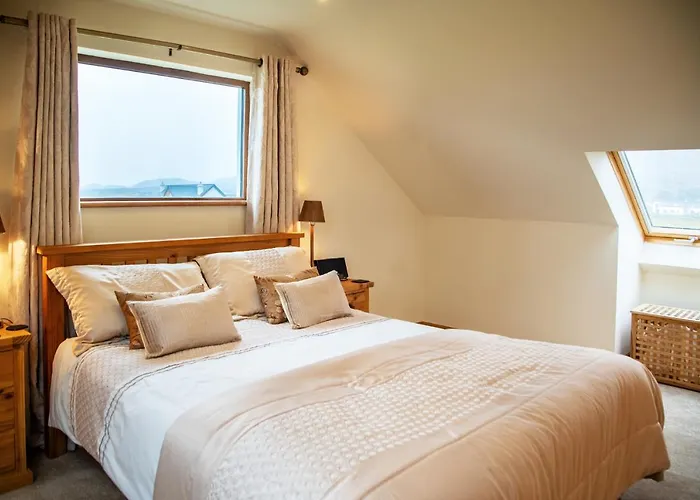 The Shore Дом отдыха Вэстпорт